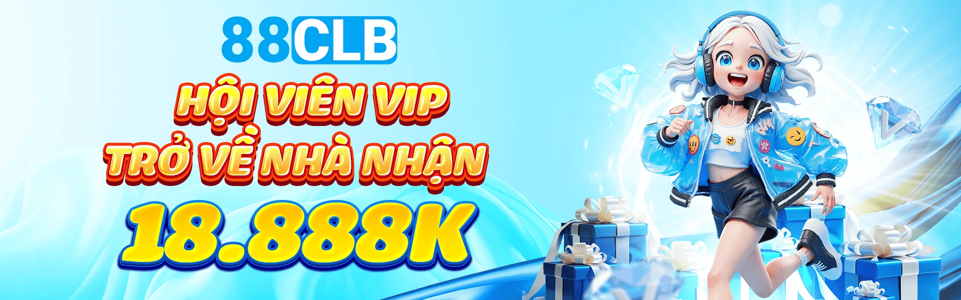 Poker, Game bài, luật cơ bản và thuật ngữ tham khảo tại 88Clb