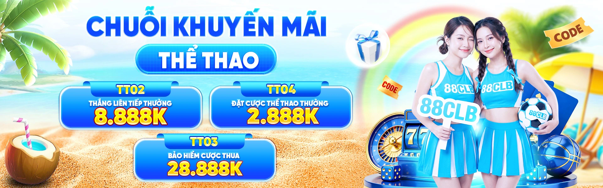 Giao diện tiếng Việt dễ sử dụng, ứng dụng, bảo mật và hướng dẫn 18+ tại 88Clb