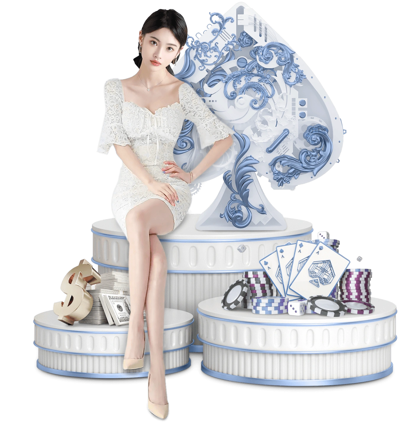 Giao diện tiếng Việt dễ sử dụng và nguồn truy cập chính thức 88Clb