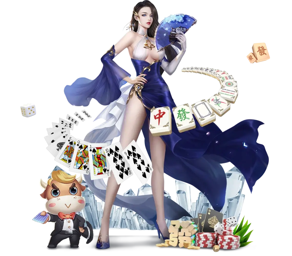 Chuyên mục Poker và Game bài 88Clb